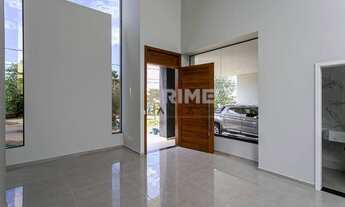 Imagem 7: Casa à venda, 308 m² por R$ 2.650.000,00 - Royal Forest - Londrina/PR
