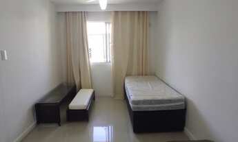 Imagem 5: Belíssimo apartamento duplex com duas varandas, 2/4 sendo duas suítes, com cobertura