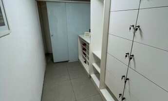 Imagem 4: PISO SUPERIOR DE CASA NO RIO VERMELHO PARA LOCAÇÃO, IDEAL PARA USO COMERCIAL, FRENTE MAR!