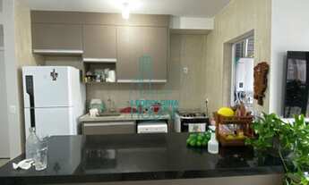 Imagem 7: SãO PAULO - Apartamento Padrão - Barra Funda