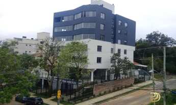 Imagem: PORTO ALEGRE - Padrão - SANTA TEREZA