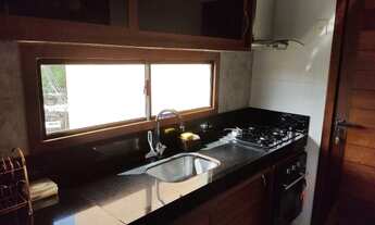 Imagem 4: Apartamento amplo em nova Parnamirim