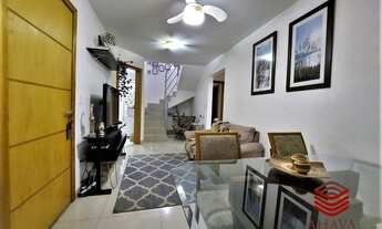 Imagem: BELO HORIZONTE - Apartamento Padrão - Planalto