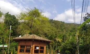 Imagem 5: Lote/Terreno para venda possui matricula, com 637 metros quadrados em Feiticeira - Ilhabel