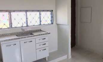 Imagem 5: Apartamento Padrão para Venda em Jardim García Campinas-SP - 2955