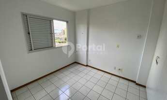 Imagem 7: Apartamento para venda com 95 metros quadrados com 3 quartos em Bosque da Saúde - Cuiabá