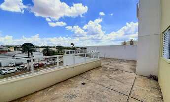 Imagem 2: Apartamento 3 quartos Jardim Europa