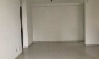 Imagem 6: Apartamento Suíte Rossi Rancho Novo