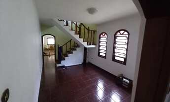 Imagem: AM Sua Casa em Diadema- SP