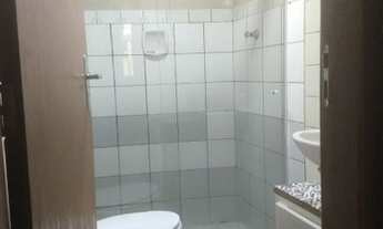 Imagem 4: Casa com 3 dormitórios à venda, 91 m² por R$ 477.000,00 - Armação da Piedade - Governador