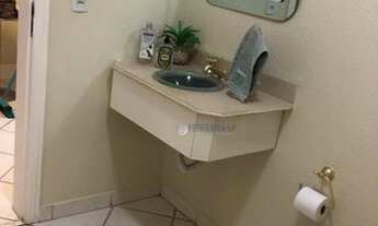 Imagem 13: Casa, 268 m² - venda por R$ 2.000.000,00 ou aluguel por R$ 9.150,00/mês - Urbanova - São J