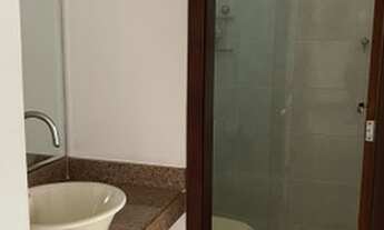 Imagem 4: Casa para venda com 600 metros quadrados com 4 Suites em Busca Vida (Abrantes) - Camaçari