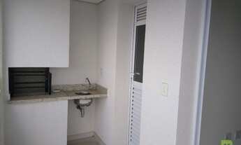 Imagem 3: OPORTUNIDADE! Dê R$726.300,00 por R$620.000,00