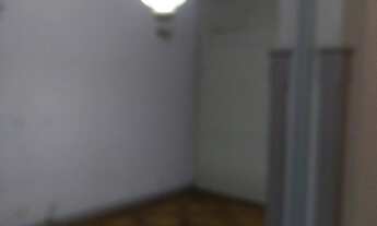 Imagem 4: APARTAMENTO RESIDENCIAL em SANTOS - SP, APARECIDA