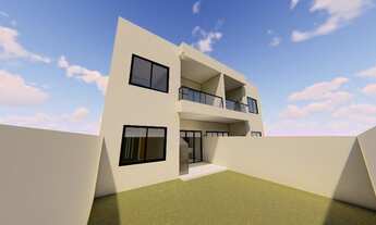 Imagem 6: Lindos Apartamentos com Excelentes Acabamentos na Planta em Balneário Piçarras