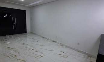 Imagem 3: Casa para venda com 3 quartos