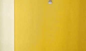 Imagem 6: Apartamento com 2 dormitórios à venda, 67 m² por R$ 330.000 - Jardim Íris - São Paulo/SP