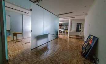 Imagem 7: Sala para alugar, 110 m² por R$ 1.750,00/mês - Moinhos de Vento - Porto Alegre/RS