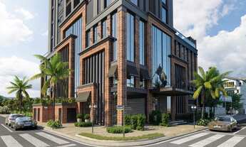 Imagem: River View Studios