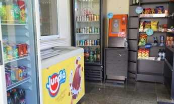 Imagem 6: Apartamento para Venda em Jundiaí, Jardim Shangai, 2 dormitórios, 1 banheiro, 1 vaga