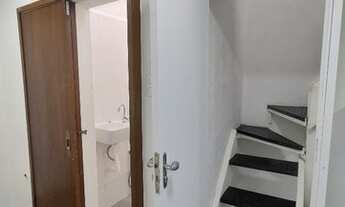 Imagem 7: Loja para aluguel, Funcionários - Belo Horizonte/MG