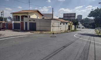 Imagem 2: Ótima Localização , excelente comércio local