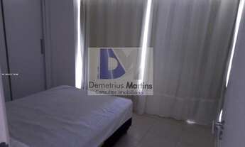 Imagem 6: Apartamento para Locação em Jaboatão dos Guararapes, Barra de jangada, 1 dormitório, 1 ban