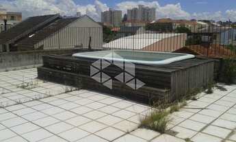 Imagem 6: Casa 455 m², comercial ou residencial, S Sebastião