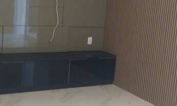 Imagem 3: Apartamento para Aluguel de 2 quartos com 87 metros quadrados em Buraquinho - Lauro de Fre