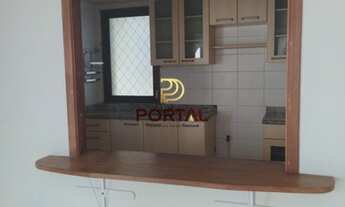 Imagem 6: PORTO ALEGRE - Padrão - PASSO D AREIA