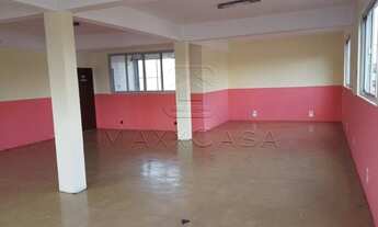 Imagem 6: Prédio em São Paulo