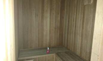 Imagem 7: Apartamento para Venda tem 64 metros quadrados com 2 quartos em Pechincha - Rio de Janeiro