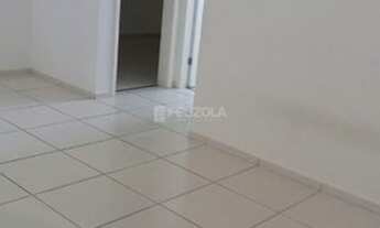 Imagem 2: Apartamento à Venda no Condomínio Mais Viver Terra Bella, no Bairro Cidade Nova, Aracaju-S