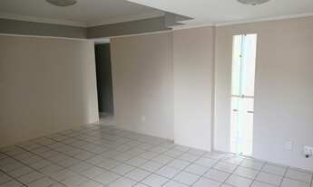 Imagem 4: Apartamento para venda em Piedade