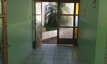 Imagem 6: Salão comercial com salão secundário menor próximo de Sorocaba