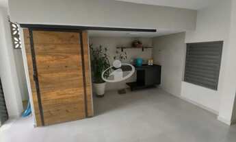 Imagem 5: Aluguel Casa MARTINS