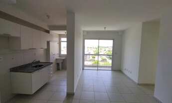 Imagem 2: CONDOMÍNIO LIKE TERESINA