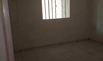 Imagem 7: Alugo Quitinete Jardim Naipi - Foz