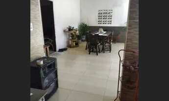 Imagem 4: Casa com piscina em Camboinha