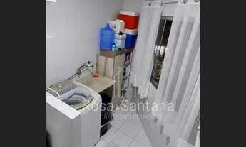 Imagem: IT-09 APARTAMENTO EM ITAPUÃ COBERTURA