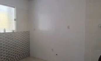 Imagem 4: Casa Próxima a Independência e Augusto Montenegro- Parque Verde - Belém - com 2 quartos