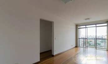 Imagem 4: 3 Quartos - 83m² no Mandaqui