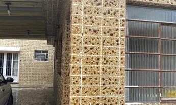 Imagem 6: Sobrado parque são lucas