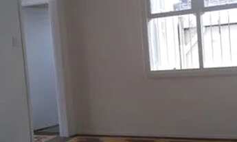 Imagem 2: Apto 02 dormitórios bairro são geraldo