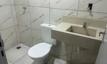 Imagem 2: Alugo apartamento Setor Bueno