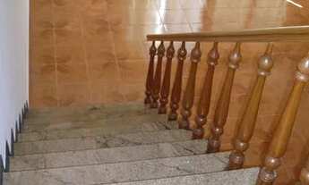 Imagem 2: Excelente Duplex mais casa nos fundos, Com/Res., Av Padre Roser, Largo do Bicão