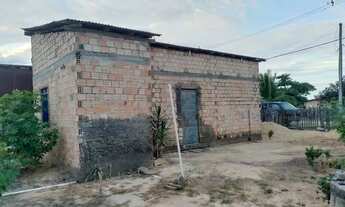 Imagem 3: Aluga-se Casa com 1 dormitório