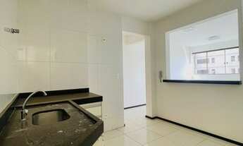 Imagem: Apartamento para aluguel com 75 metros quadrados