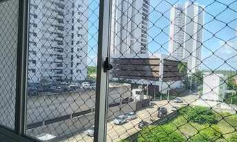 Imagem: Apartamento 2 quartos, próximo à praia