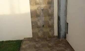 Imagem 2: Aluga-se casa Vila Nova Itanhaém